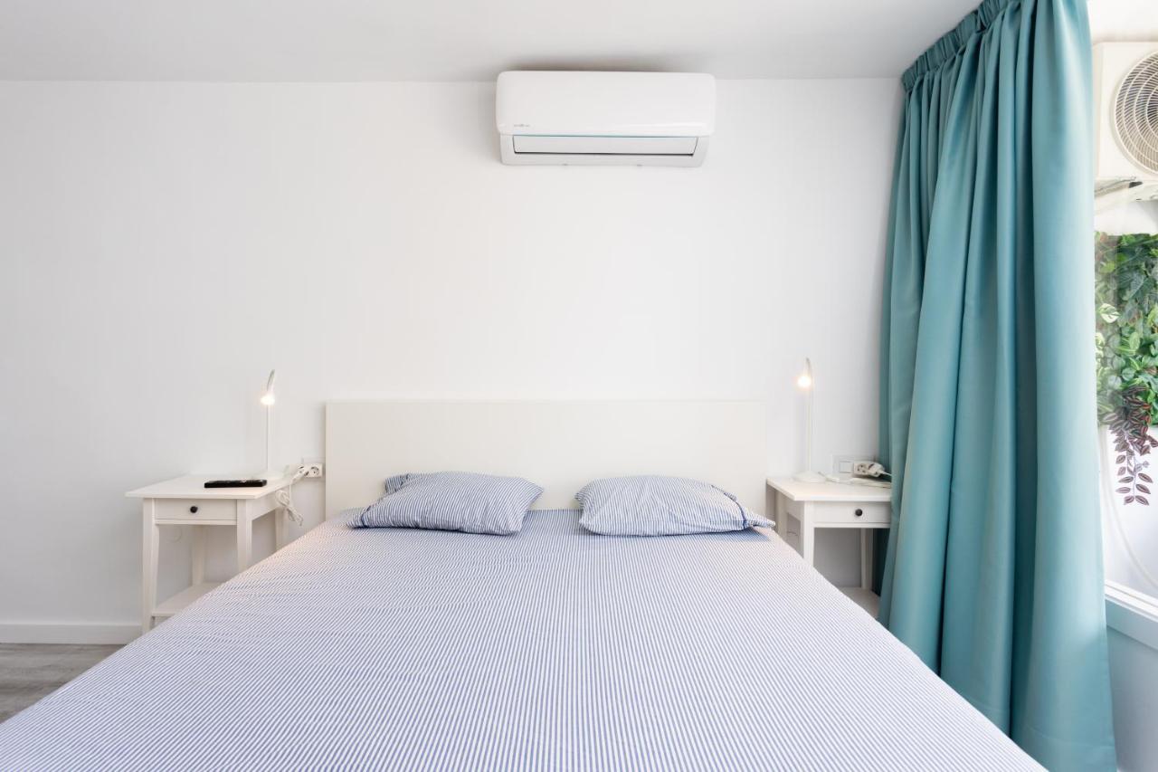 Home2Book Charming Studio Costa Adeje Playa de las Americas  Luaran gambar